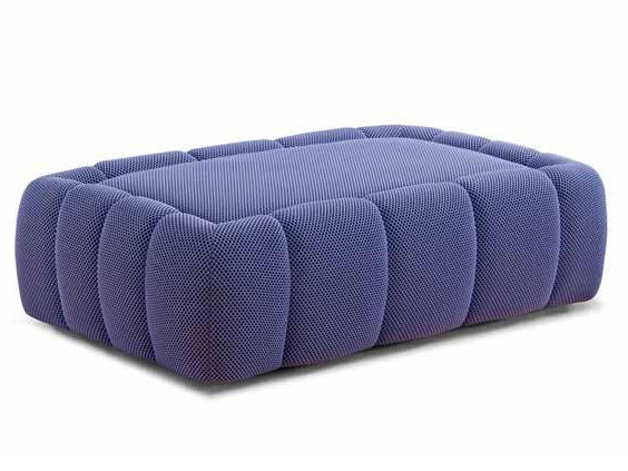 Пуфик Morositas