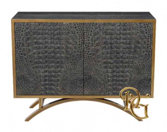 Комод Greystoke 0621