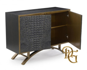 Комод Greystoke 0621