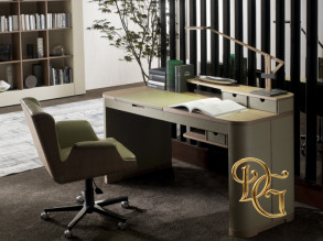 Стол письменный Artur