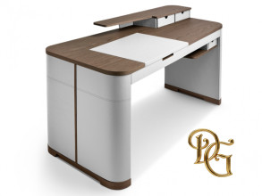 Стол письменный Artur