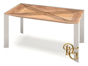 Стол письменный Convex