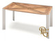 Стол письменный Convex