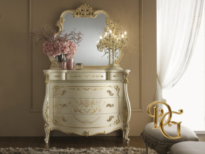 Комод Monnalisa Small