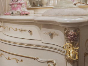 Комод Monnalisa Small