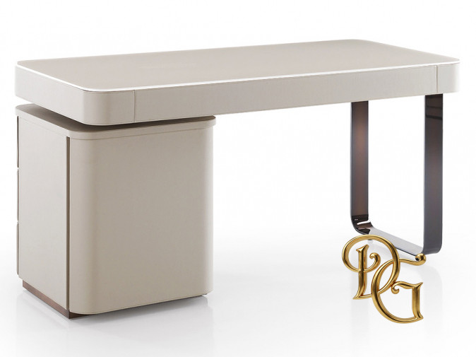 Стол письменный Hollywood