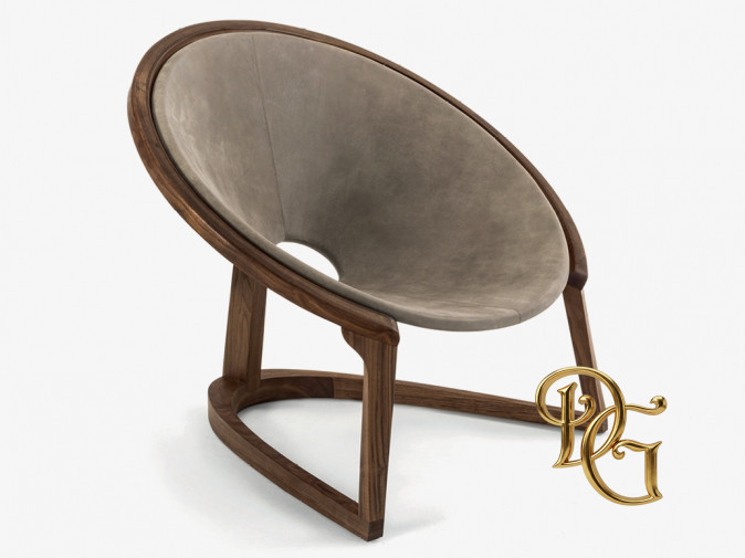 Гостиная Nudo