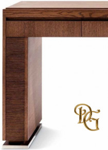 Консоль I.C.S.