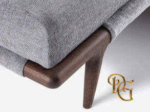 Банкетка Gaudi