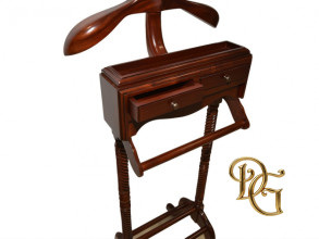 Вешалка 13630