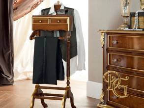 Вешалка 13630