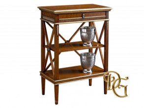 Консоль Desideri 24.28