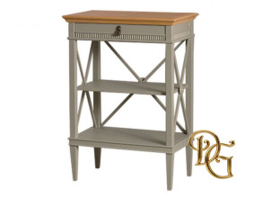 Консоль Desideri 24.28