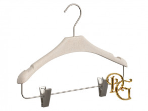 Вешалка 3325.03.Flm.N