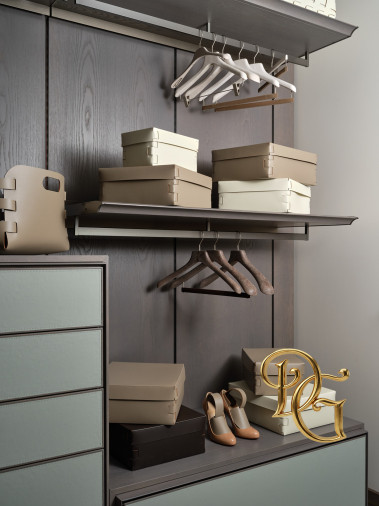 Вешалка 3325.03.Flm.N