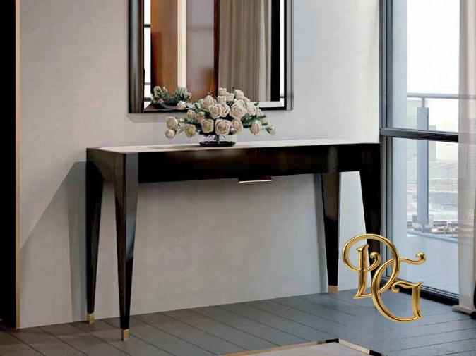 Консоль 201744