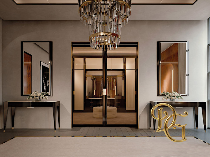 Консоль 201744