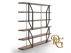 Стеллаж Shine