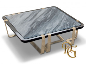 Столик журнальный Charisma