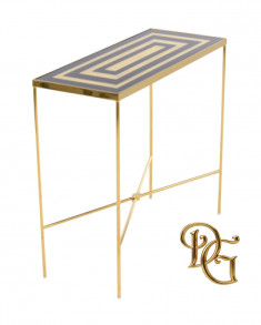 Столик журнальный Darcy/Poirot