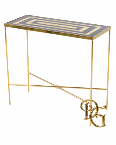 Столик журнальный Darcy/Poirot