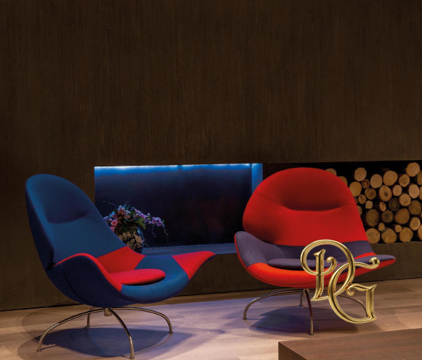 Кресло Cloe Modern