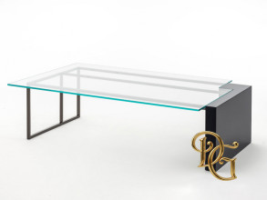 Столик журнальный SC5046