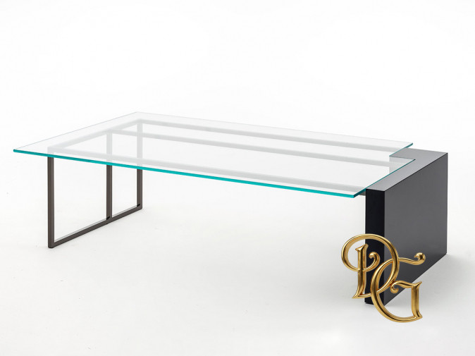 Столик журнальный SC5046