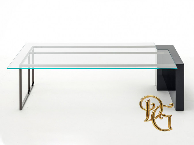 Столик журнальный SC5046