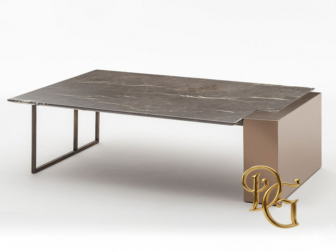 Столик журнальный SC5046