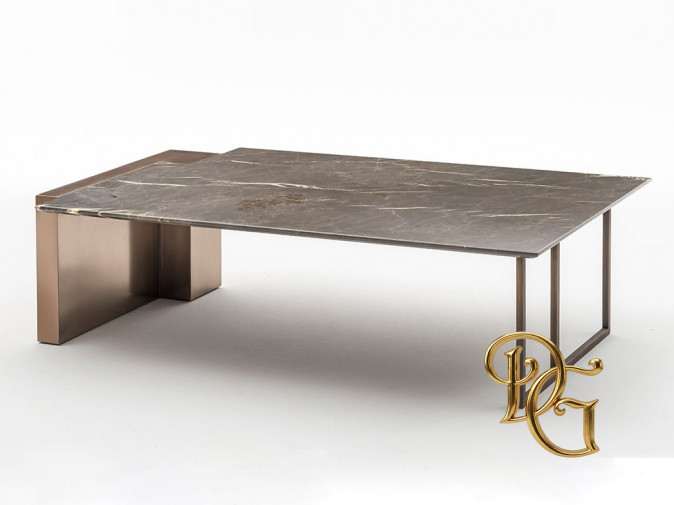 Столик журнальный SC5046