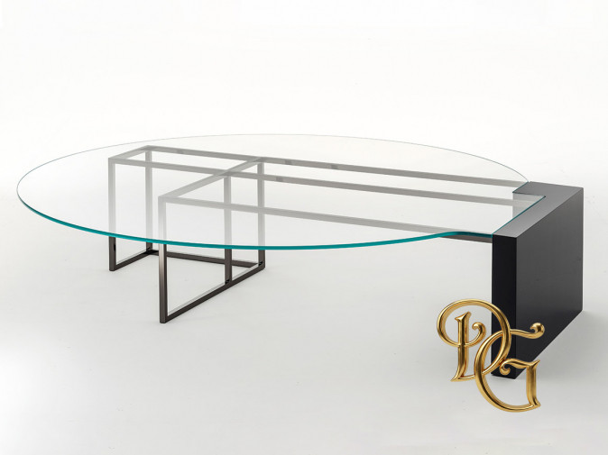 Столик журнальный SC5046