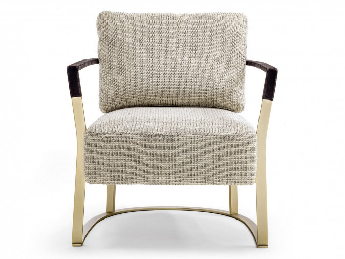 Кресло Kathryn