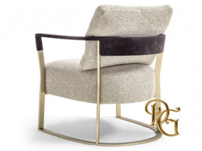 Кресло Kathryn