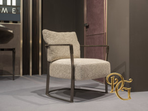 Кресло Kathryn