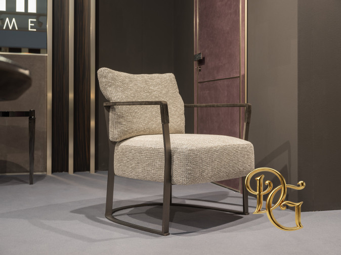 Кресло Kathryn