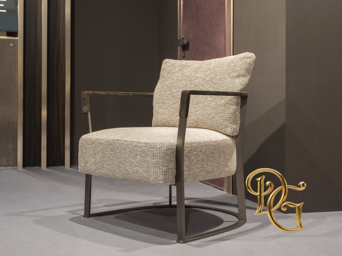 Кресло Kathryn