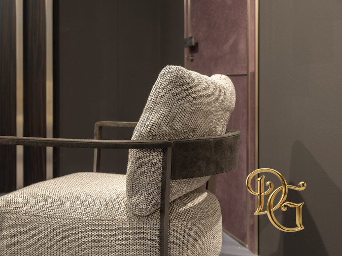 Кресло Kathryn