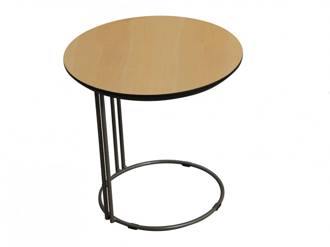 Столик журнальный Kya