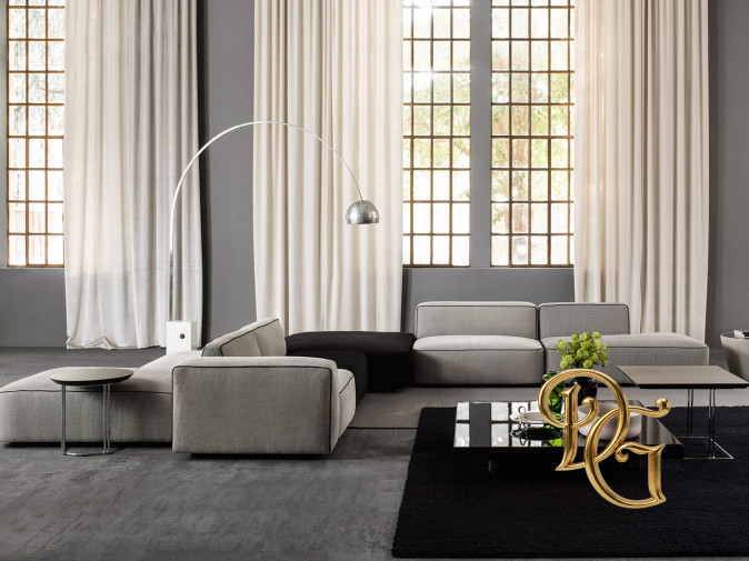 Столик журнальный Kya