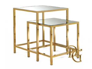 Столик журнальный T140