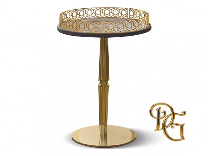 Столик журнальный Gueridon