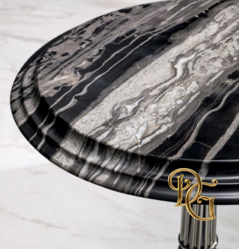 Столик журнальный Gueridon