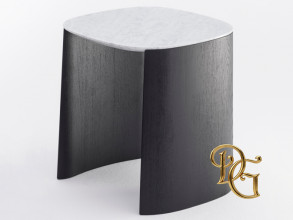 Столик журнальный Dorvan Outdoor