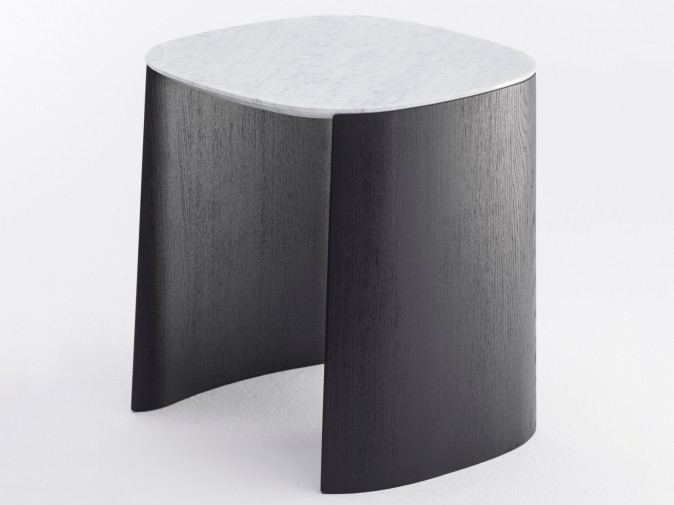 Столик журнальный Dorvan Outdoor