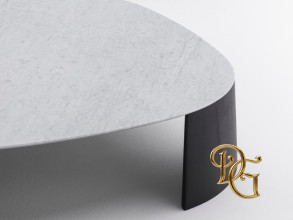 Столик журнальный Dorvan Outdoor