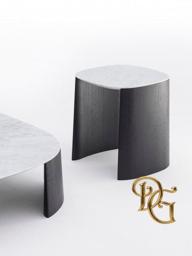 Столик журнальный Dorvan Outdoor