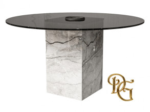 Столик журнальный St744