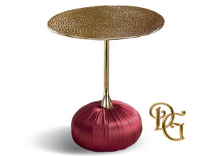 Столик журнальный Bag