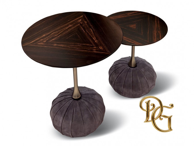 Столик журнальный Bag